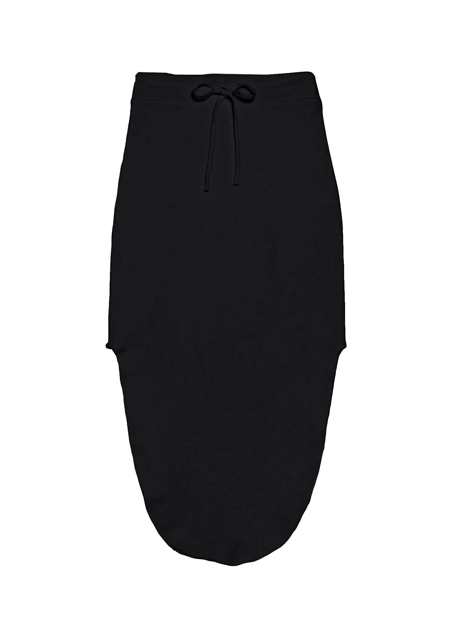 Donegal Unforgettable Skirt | Black