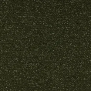 Evening Knit Fabric - GLOW - 003 - Green