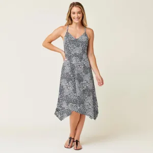 Krimson Klover | Stella Dress | Women's