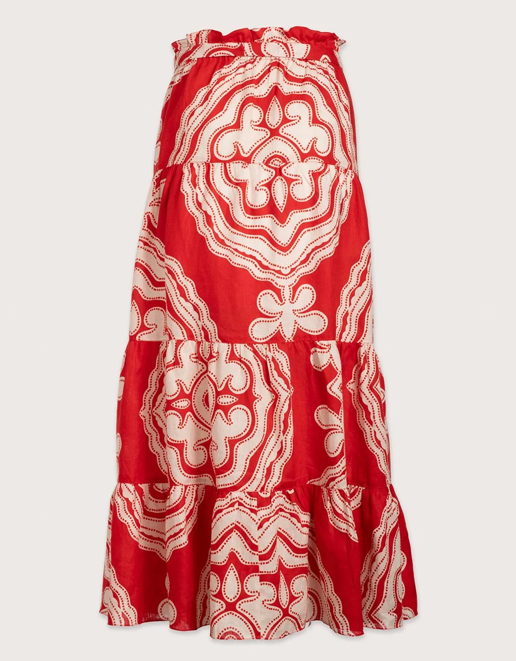 lemlem sanaa skirt