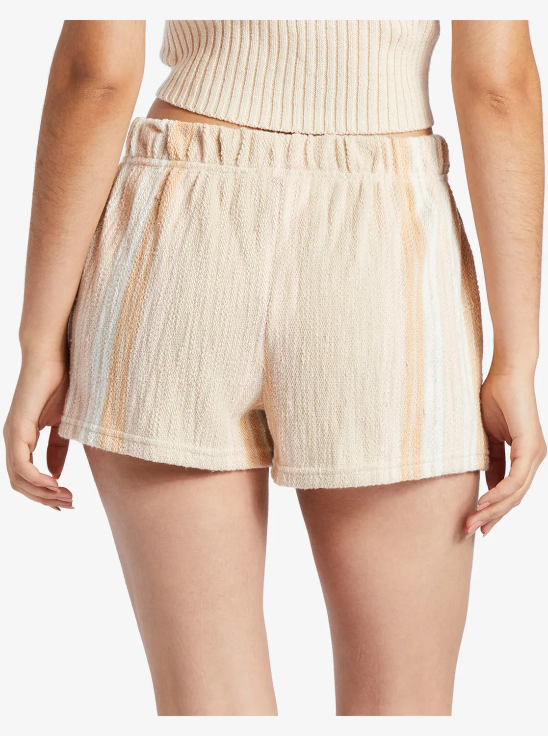 Roxy Todos Santos Short