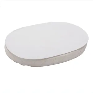 Stokke Sleepi Protection Sheet Oval