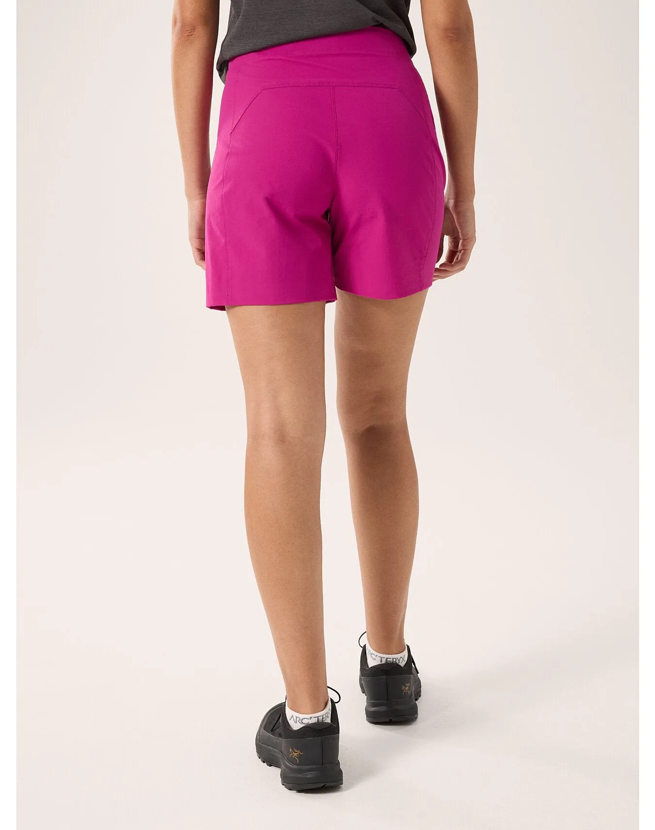 Women's Gamma Short (Past Season)