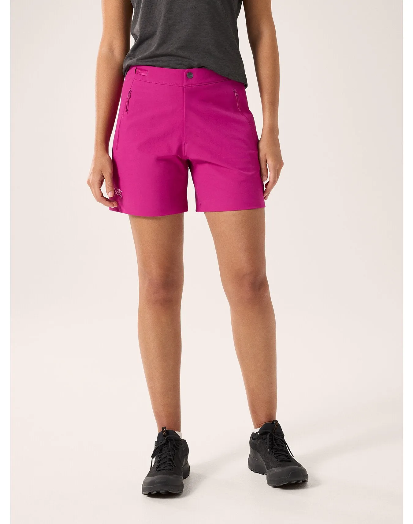 Women's Gamma Short (Past Season)