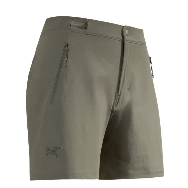 Women's Gamma Short (Past Season)