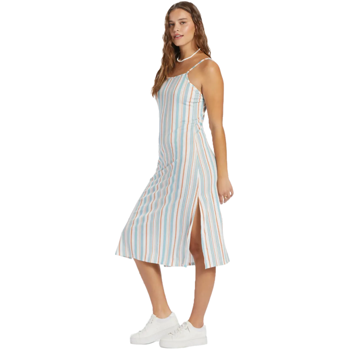 Women's Warm Horizons Dress